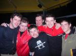 dscn0064_medium.jpg