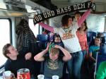 dsc08345.jpg
