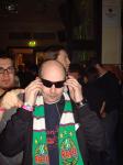 dsc08372.jpg