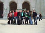 dsc08420.jpg