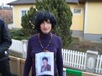 dsc03984_.jpg