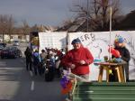 dsc03994_.jpg