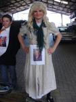 dsc07440_.jpg