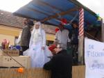 dsc07459_.jpg
