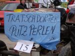 dsc07470_.jpg