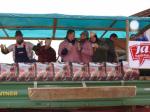 dsc07475_.jpg