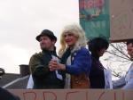 dsc07490_.jpg