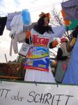 dsc07493_.jpg