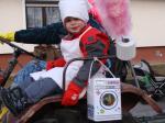 dsc07537_.jpg
