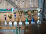 dsc00258.jpg