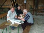 dsc00275.jpg