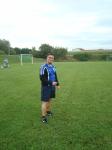 dsc00282.jpg