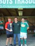 dsc00306.jpg