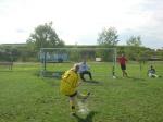 dscn4071.jpg