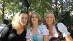 dsc01283.jpg