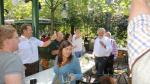 dsc01286.jpg