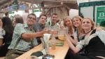 dsc01324.jpg