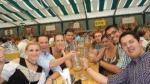 dsc01326.jpg