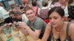 dsc01348.jpg