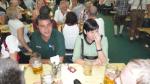 dsc01427.jpg
