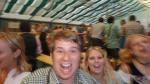 dsc01434.jpg