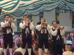dsc04974.jpg