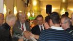 dsc01810_kopie.jpg