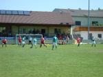 dsc00579_.jpg