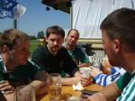dsc00581_.jpg