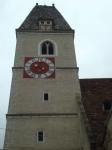 dsc01292.jpg