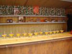 dsc01294.jpg
