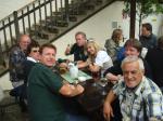 dsc01320.jpg