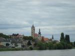 dsc01341.jpg