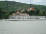 dsc01345.jpg