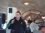 dsc01361.jpg