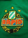 dsc01375.jpg