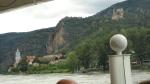 dsc03056.jpg