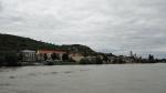 dsc03058.jpg