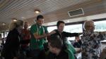 dsc03065.jpg