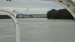 dsc03091.jpg
