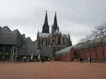 20121108_135409.jpg