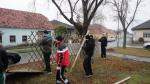 dsc05699.jpg