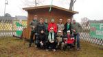 dsc05705.jpg