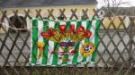 dsc05713.jpg