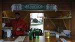 dsc05715.jpg
