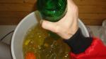 dsc05723.jpg