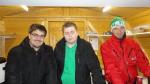 dsc05727.jpg