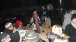 dsc05732.jpg