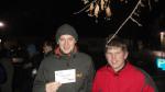 dsc05736.jpg