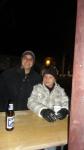 dsc05737.jpg